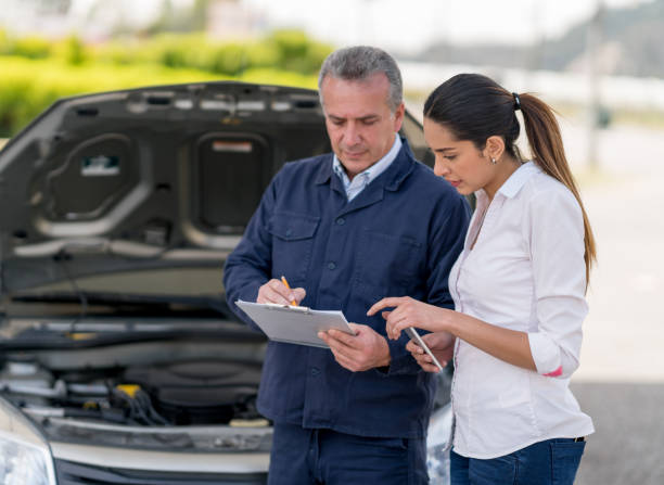 Full coverage car insurance in Broomfield, CO